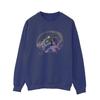 Wish Mens Watch Us Shine Sweatshirt