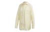 Originals Shirt Women's Yellow FM2636