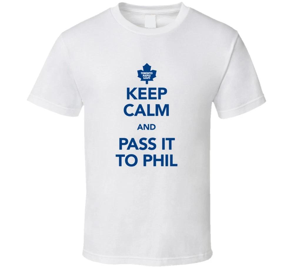 Kessel T Shirt S