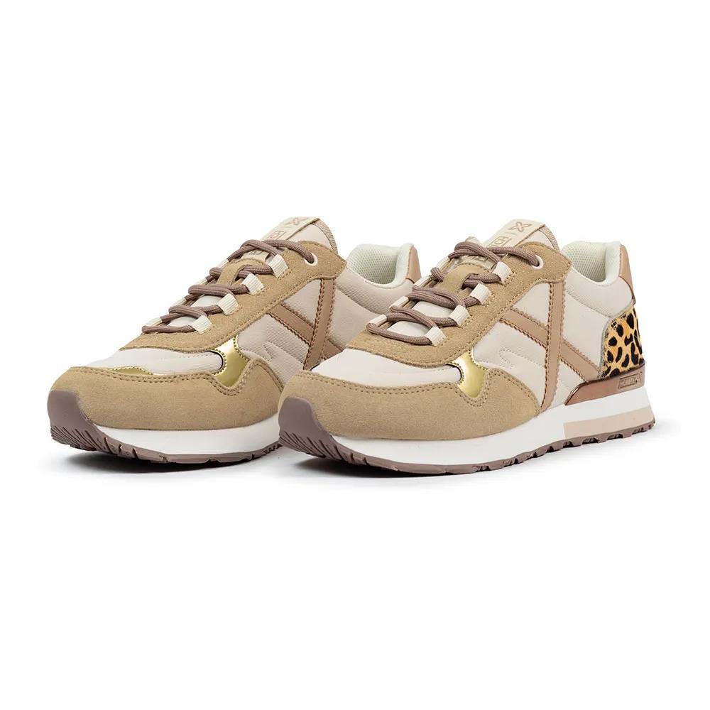 Munich Кросовки Sunset 61