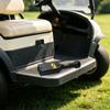 Prise de charge universelle pour voiturette de golf avec charge rapide et protection de sécurité 73345-G01 Fiche connecteur de charge