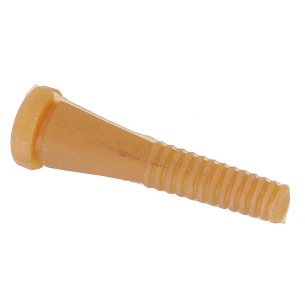 50Pcs Chicken Plucker Picker Hair Removal Stick  for Ducks Chicken Geese Poultry Plucking Fingers