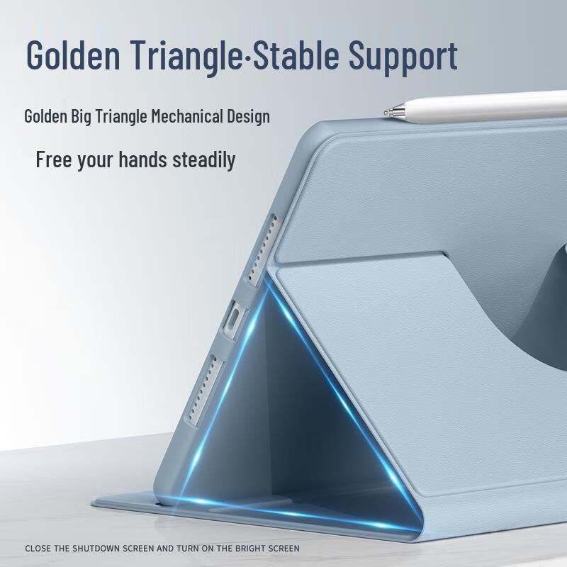 Huawei MatePad 2022 (10.4-inch) Protective Case