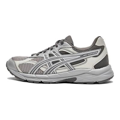 Unisex – Sportschuhe