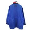 Tommy Hilfiger Nylon Jacket M Blue Women Used