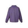 Nike Sportswear Swoosh Multi-Pocket Woven Jacket Women Jacket Purple CZ8900-573