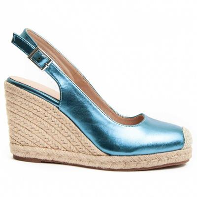 Women's Esparto Wedge Wesparto2 91728