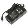 Coreparts Napájecí zdroj Pro Netgear, Mba1277