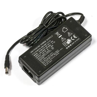 Coreparts Zasilacz Do Netgear, Mba1277