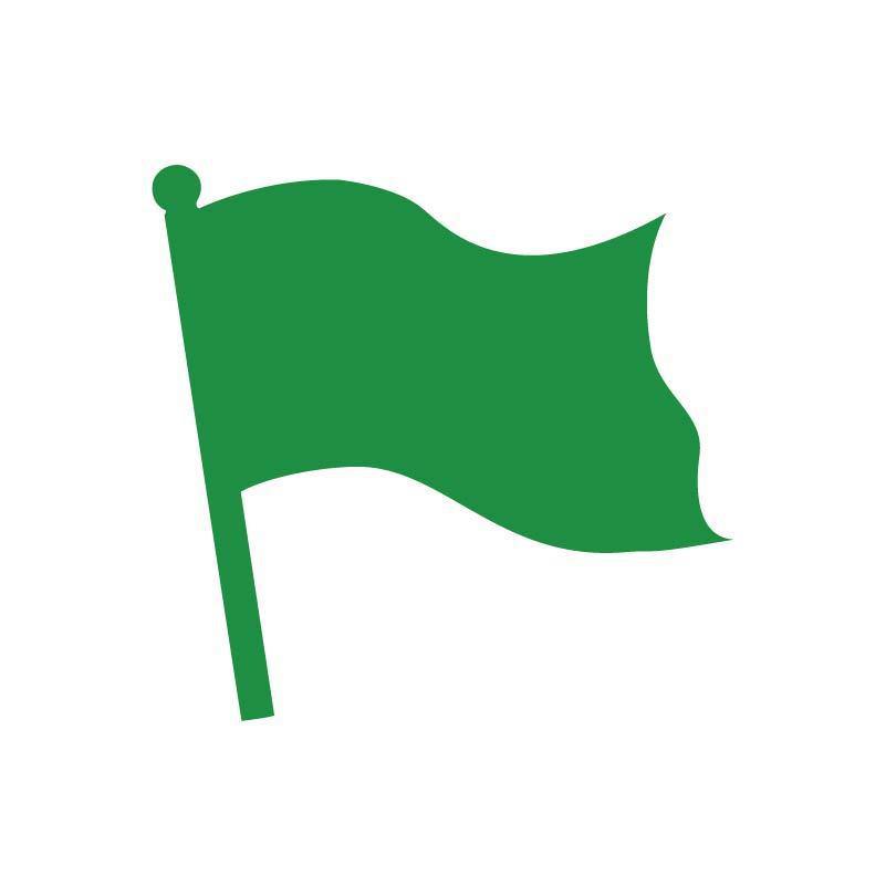 Mała Okrągła Pieczątka Nauczyciela: Pięcioramienna gwiazda dla zachęty i kontroli jakości