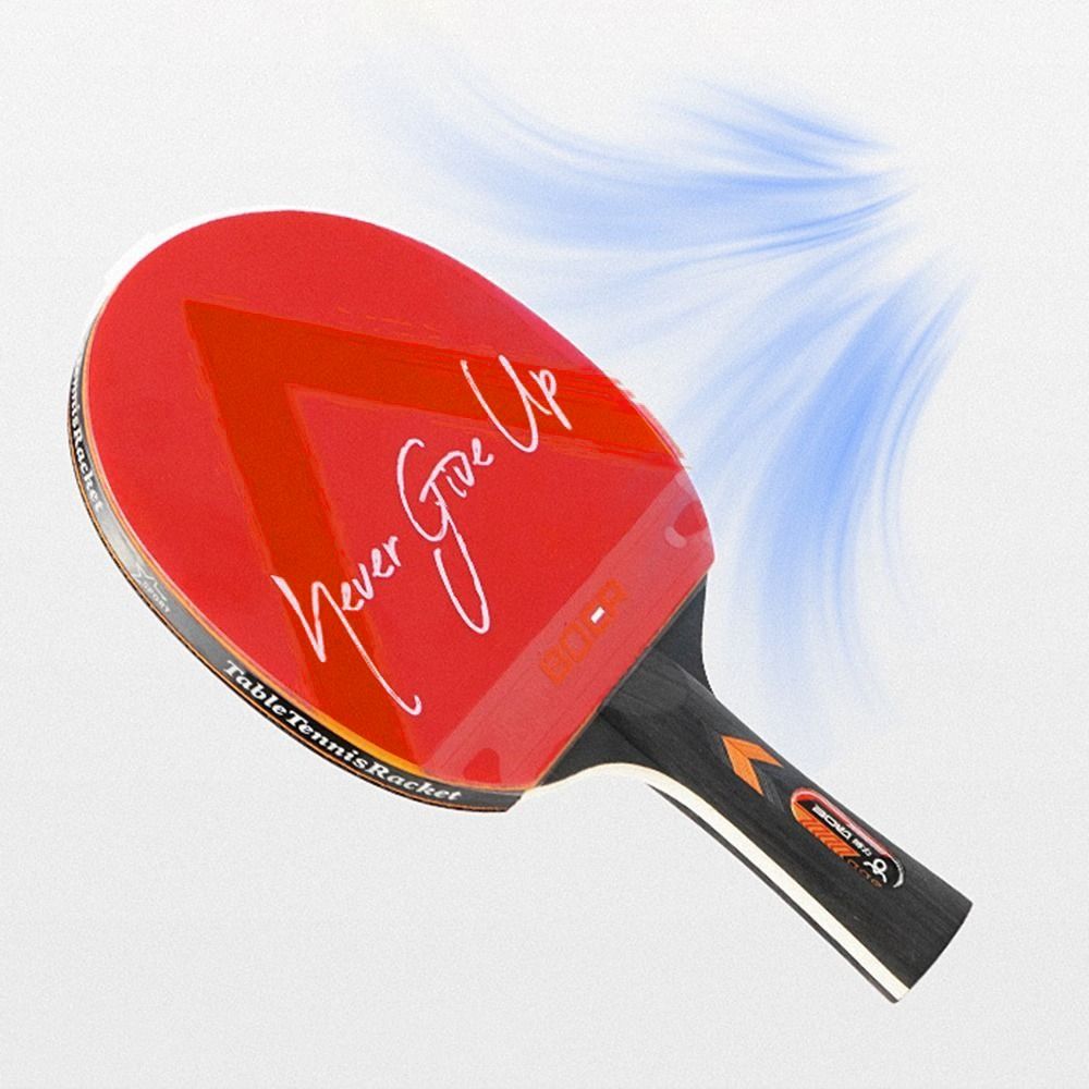 Self Adhesive Rubber Table Tennis Paddle Maintenance Cover Racket Rubber Protective Film