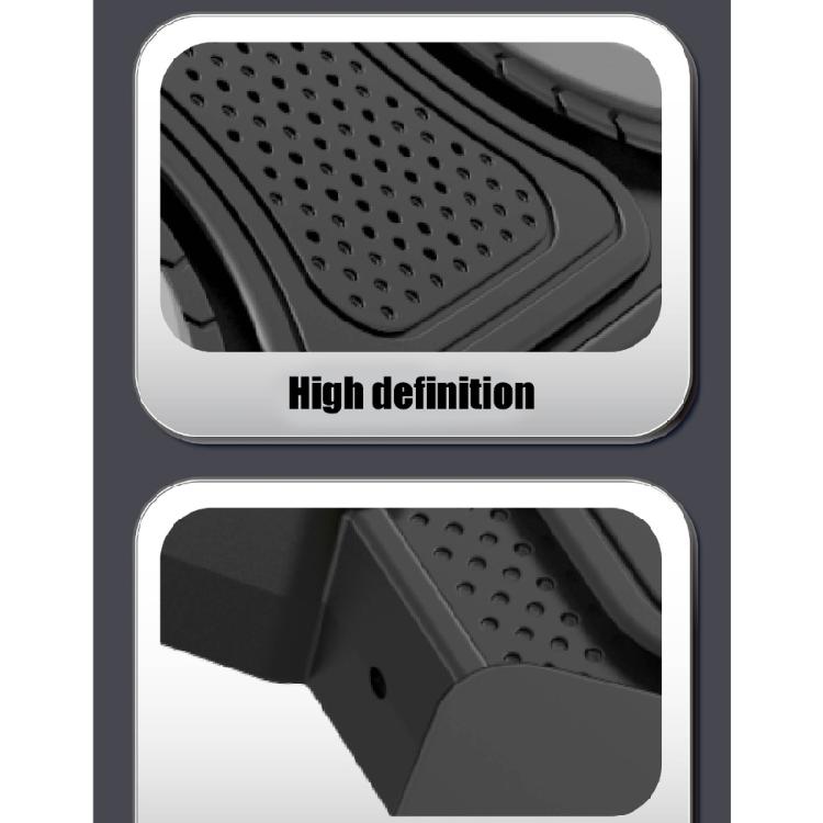 Boxing Machine Rechargeable Wall Mounted Boxing Machine Music Boxing Trainer Punching Equipment for Kids and Adult