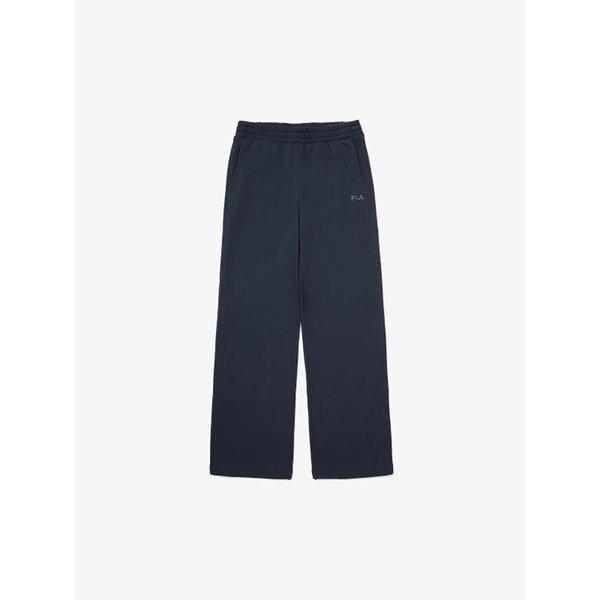 Fila Basic Bootcut Pants