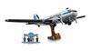 Boeing aircraft(No Box)  #11378