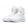 Nike Air Max 720 Saturn 'Pure Platinum' AO2110-003