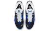 Nike PlayStation X PG 5 EP 'Racer Blue' CZ0099-400