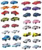 Matchbox Basic Car Assortment Mini Cars Sold In Years Old and [24 Box] [3 Up] 980D-30782