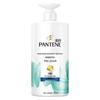 Silky Smooth Anti-Dandruff Shampoo 750ml