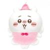 Fairy Chii-Kawa Big Plush Toy Fairy Approx. 30cm (Chii-Kawa)