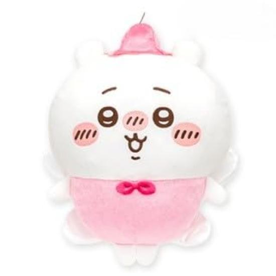 

Fairy Chii-Kawa Big Plush Toy Fairy Approx. 30cm (Chii-Kawa)