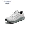 Skechers Men's Running Shoes 221263