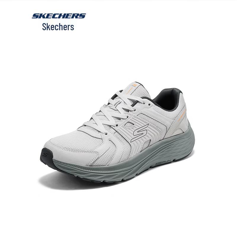 Skechers Men's Running Shoes 221263