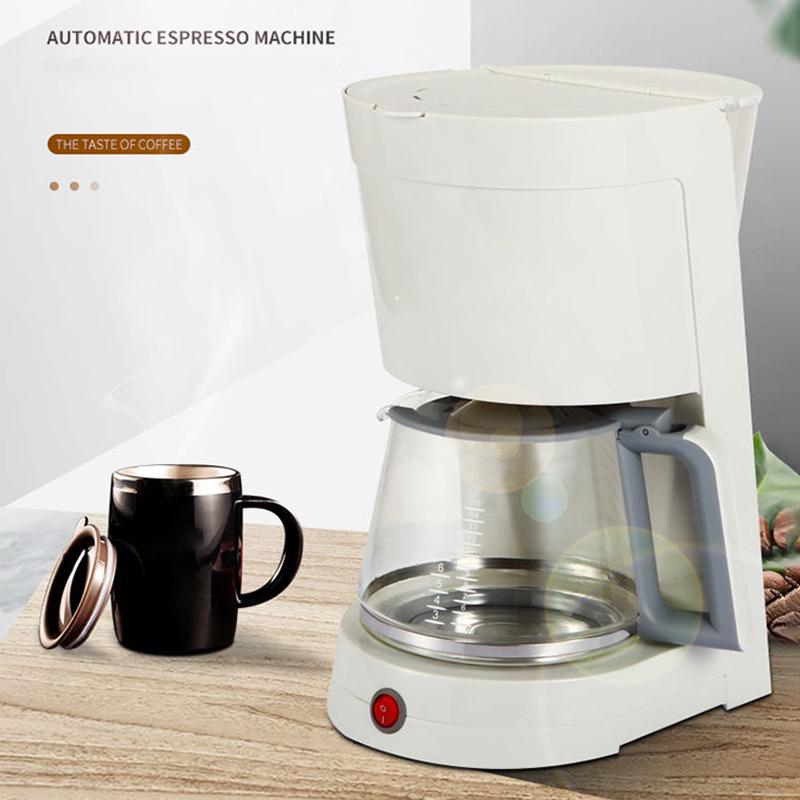 Buy Home Office Special Coffee Machine 