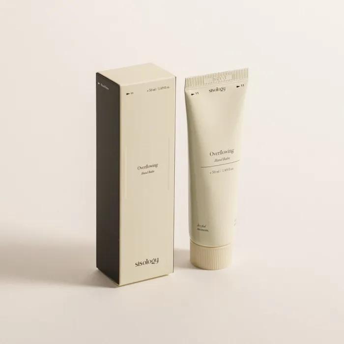 Overflowing Hand Balm 50ml
