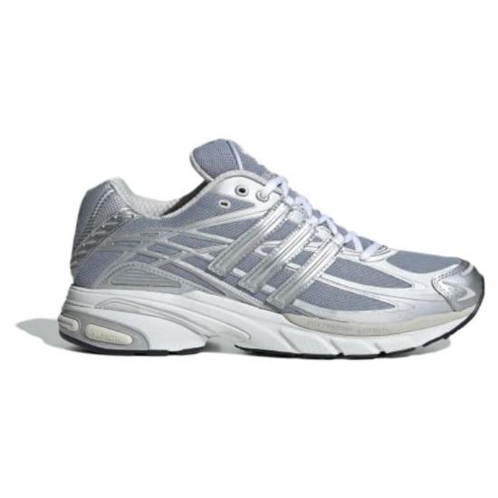 adidas Adistar Cushion Silver Metallic ID5748 Men's Sizes