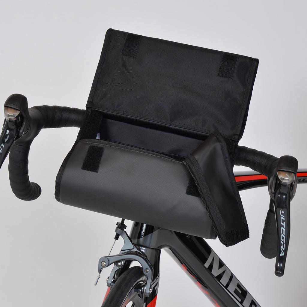 Ostrich Smart Twin Pack