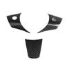 Tesla Model Y/3 Steering Wheel Protective Button Stickers