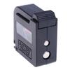 Aa/Aaa/C/D/18650/9V/1.5V Universal Button Cell Battery Volt Checker Tester Bt860