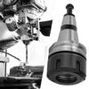 Suport pentru scule CNC ISO30 ER32 Mandrina Mandrina Mandrina de mare viteza 30000rpm pentru prelucrare de precizie