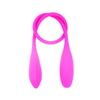 Vibrating Egg Double Ended Anal Vibrator Dildo Two Headed Rechargeable Sex Toys For Woman Nipple Clitoris Stimulator Masturbator