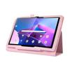 Etui na tablet dla Funda Tab TB311FU Etui 10,1 cala Skóra PU Składana podstawka Pokrowiec dla Tab TB311XU Etui Coque