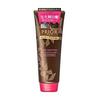 Shiseido Priori Color Conditioner N Dark Brown 230g