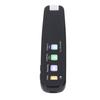 2.23in Scan Translator Pen Offline Multilingual Scanning Professional Recording Translation Pen