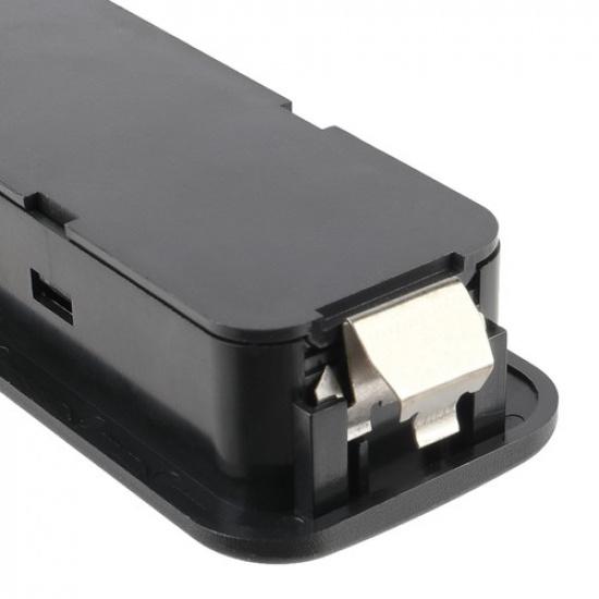 Seat Heat Switch for 2003-2006 chevy Avalanche 1500 Tahoe GMC Yukon 15116862