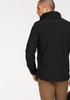 Jacket Jack Wolfskin Whirlwind Men Black