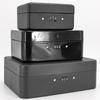 Jingu Lao Portable Password Cash Box