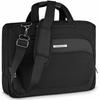 Ekskluzywna Torba Na Laptopa Zagatto 15,6" I 17,3" Czarna ZG651