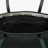 Lacoste L.12.12 Concept Seasonal Tote Bag NF4473SJ