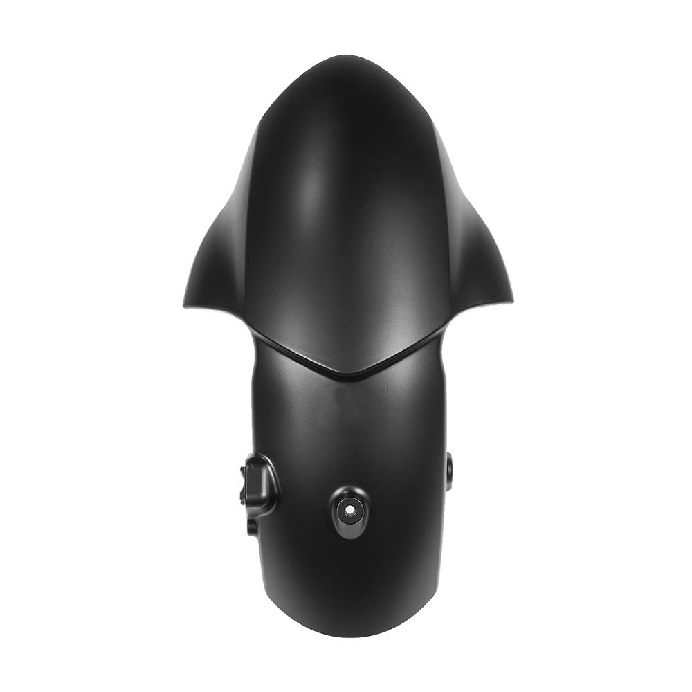 For YAMAHA MT09 MT 09 SP 2021-2025 Motorcycle Front Fender Mudguard Wheel Splash Guard Protector Cover Hugger Mud Accessories