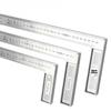 WD Stainless Steel Try Square