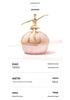 Audis Marceau Andy Art Ballerina Floral Fruity Long-lasting Women's Perfume Gift Box