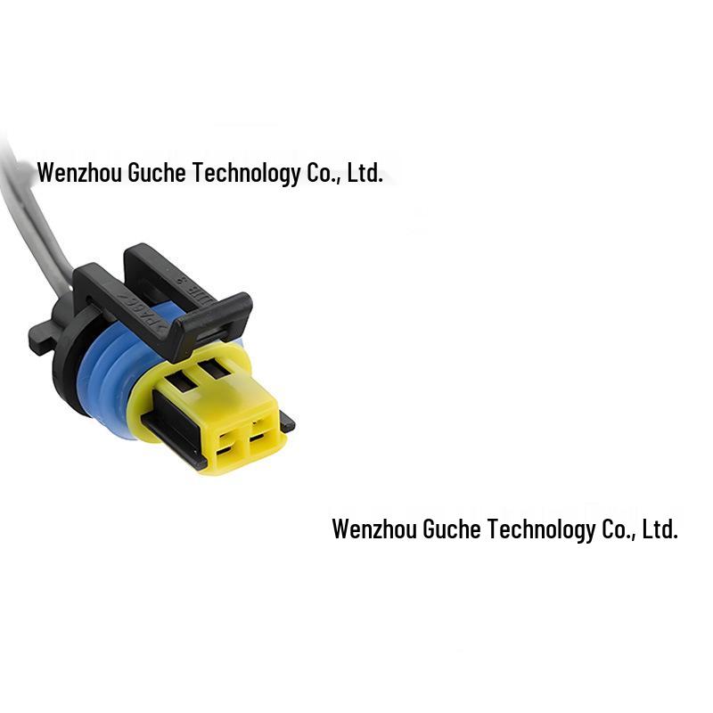 15106857 Compatible with 2007-2014 Chevrolet Silverado 1500/2500 none