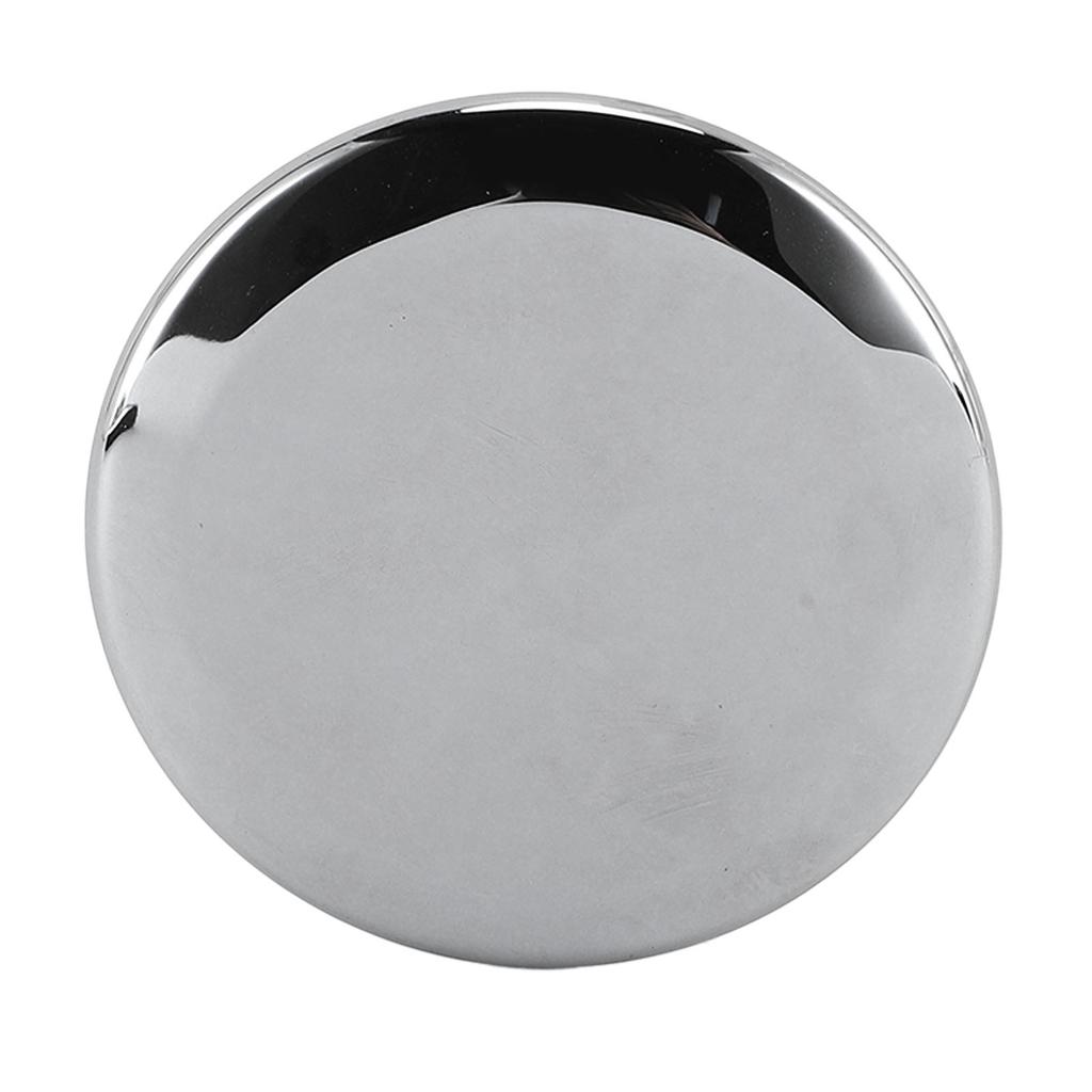 Terahertz Stone Scraping Rounded Board Unblocking Meridians Rapid Heat Absorption Terahertz Lymphatic Drainage Massager