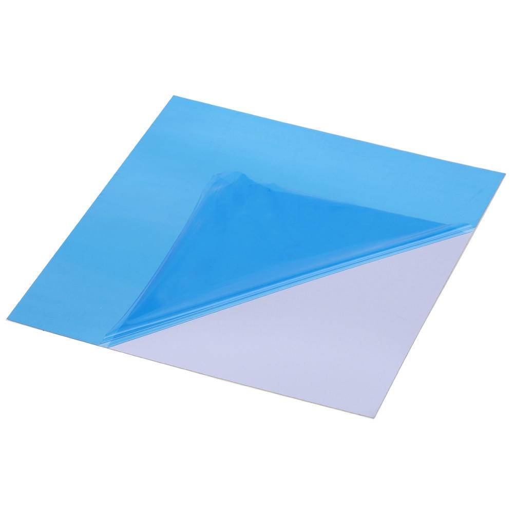 9 Stück 15 x 15 cm Selbstklebende Dekorative Spiegel Wandaufkleber Mosaikfliesen