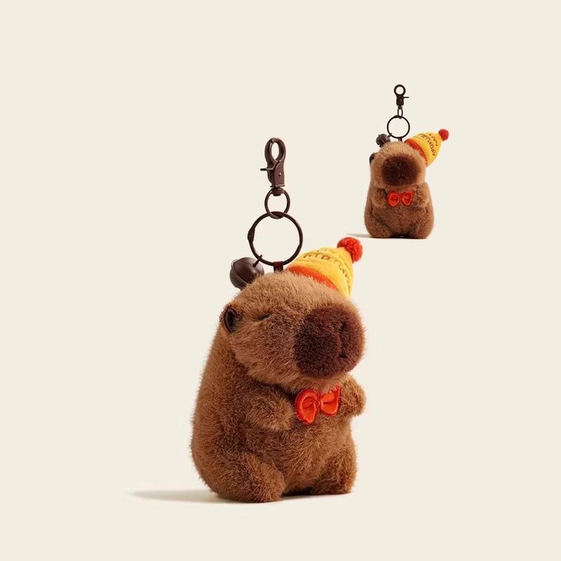 

Брелок-подвеска в виде дельфина, Брелок для машины