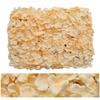 Wedding Backdrop Hydrangea Wall Panel Realistic Silk Flowers Sturdy Plastic Backing Interlocking Connectors Wedding Ceremony